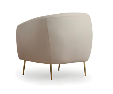 Set kavča za dnevno sobo, trosed, luksuzna blazina