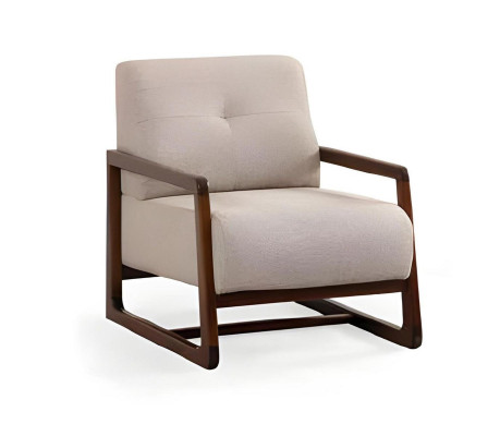 Siv črni oblikovalski kavč za dnevno sobo z blazinami