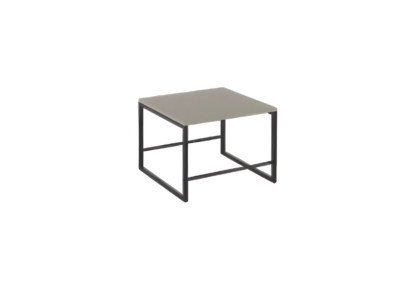 Kavni stol 55x45 Leseni stol Kavni stol Pohištvo