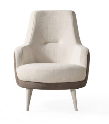 Komplet pohištva za dnevno sobo