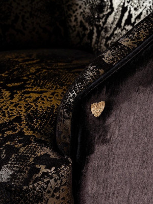 Atzveltns klubskega stola udoben stol dnevne sobe mehki stol