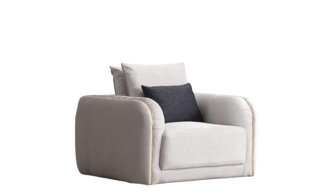 Luksuzna zasnova stola za dnevno sobo, počivalnik, pohištvo, individualni stol, klub stol