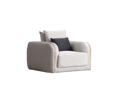 Luksuzna zasnova stola za dnevno sobo, počivalnik, pohištvo, individualni stol, klub stol