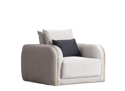 Luksuzna zasnova stola za dnevno sobo, počivalnik, pohištvo, individualni stol, klub stol