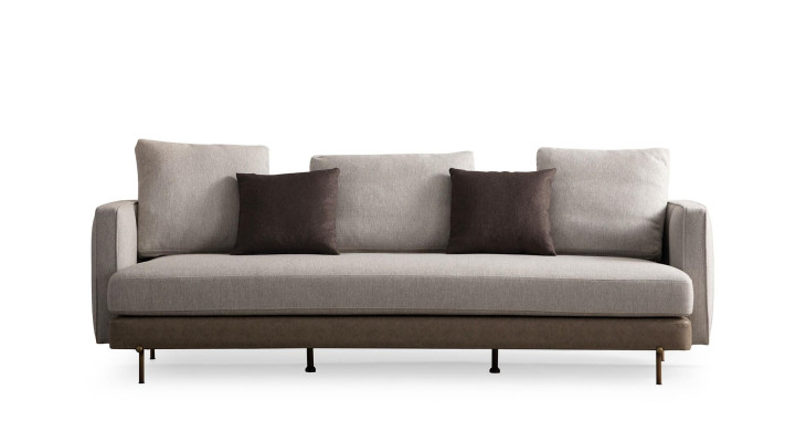 Kotiček za vogal s 5 kosi