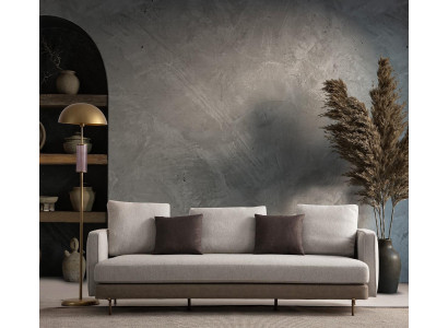 3-sedežni kavč oblikovalskih pohištva v dnevni sobi luksuzna bež