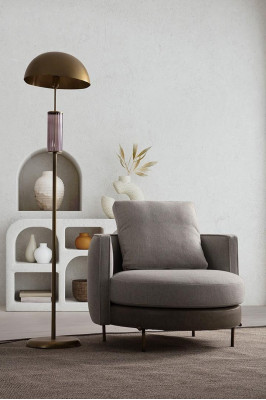 Sedežna fotelja Clubsessel Sillón Comfort