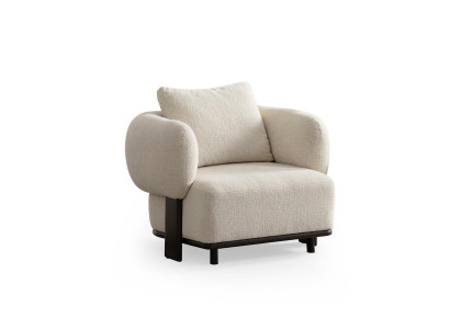 2x kavč komplet 3-sedežni bel moder dizajn