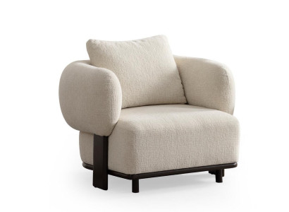 2x kavč komplet 3-sedežni bel moder dizajn