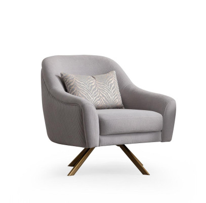 Sofa 3+3+1 mestni Novi dizajn Sofe Stoli Tkanina Sproščujoče Moderno