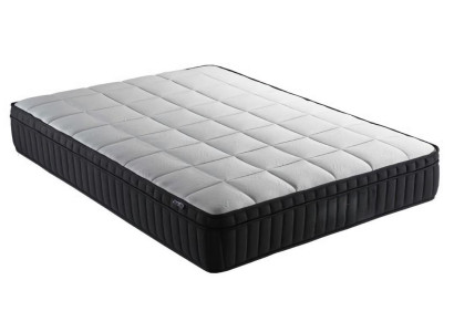 King size ležišče ortopedsko ležišče 35cm 100x200cm