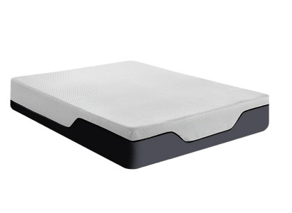 Vzmetnica iz hladne pene Komfort 90x190