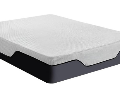 Vzmetnica iz hladne pene Komfort 90x190