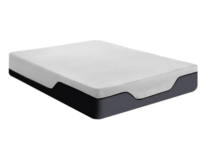 Ortopedska pena za vzmetnice 25cm