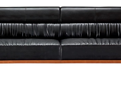 2-sedežni kavč za dnevno sobo z oblazinjenjem odlične estetike eleganten za dve osebi