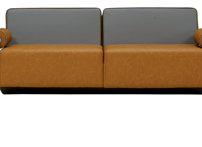 Luksuzna moderna zasnova kompleta kavča za dnevno sobo 2+1+1 sedež