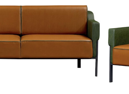 3+1 sedežni kavč komplet za dnevno sobo s oblazinjenim stolom luksuzni kavči 2 kosa