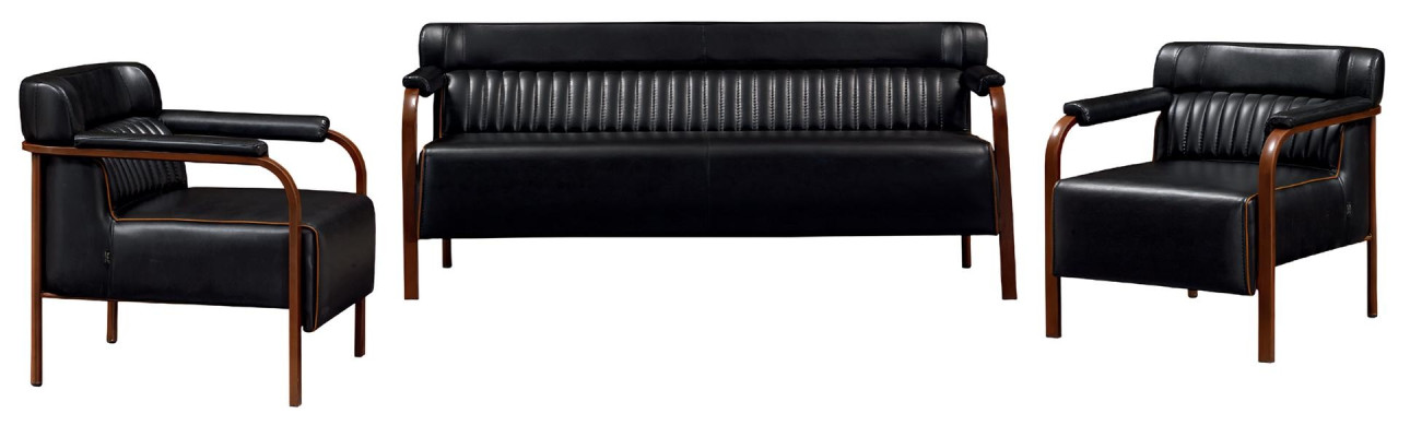 3+1+1 sedežna garnitura moderna luksuzna oblazinjena stola nova