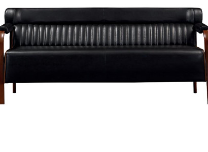 3+1+1 sedežna garnitura moderna luksuzna oblazinjena stola nova