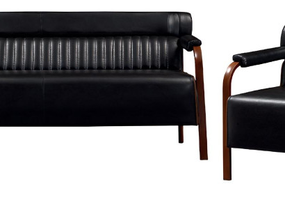 3+1 sedežna garnitura za luksuzno dnevno sobo