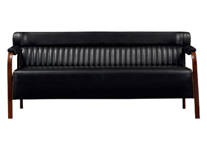 3-sedežni kavč Dnevna soba kavč Oblazinjen kavč