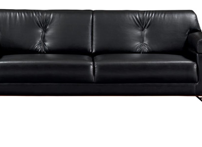 Luksuzni kavč komplet 3+1+1 sedež