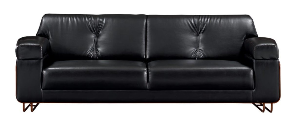 3-sedežna kavča edinstvena luksuzna hotelska moderna oblazinjena dnevna soba dekoracija