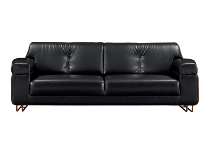 3-sedežna kavča edinstvena luksuzna hotelska moderna oblazinjena dnevna soba dekoracija