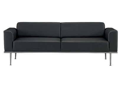 Luksuzni leseni dvosed JVMöbel