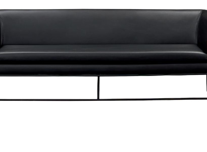 Luksuzni kavč komplet z naslonjačem kavč 3 1 1 sedež