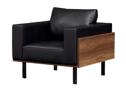 Lounge stolček Club stolček Hotelski stolček Lounge stolček