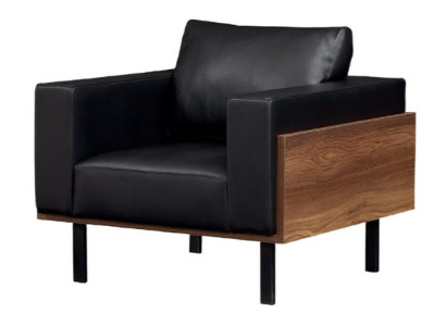 Lounge stolček Club stolček Hotelski stolček Lounge stolček