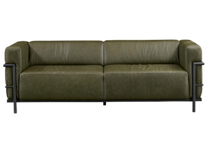 3-sedežni kavč za dnevno sobo