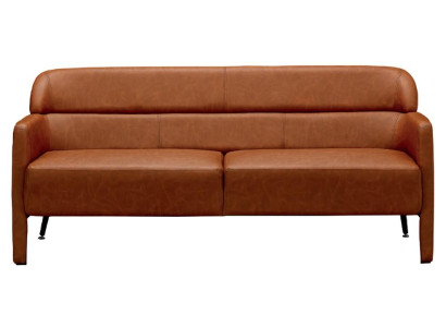 Moderen 3-sedežni kavč komplet luksuzni oblazinjeni kavči novi kavči