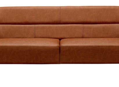 Moderen 3-sedežni kavč komplet luksuzni oblazinjeni kavči novi kavči