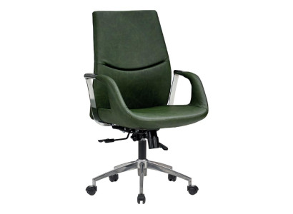 Direktorska pisarniška stolica