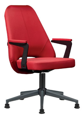 Direktorska pisarniška stolica