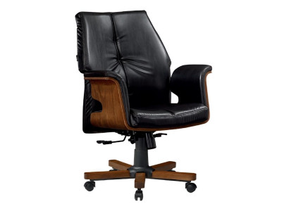 Pisarna stol za direktora