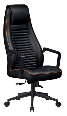 Ofisa stol za pisarno, vrtljiv stol za pisarno in delo na daljavo