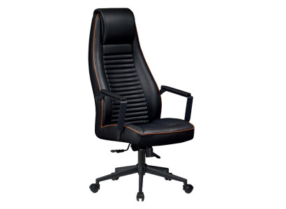 Ofisa stol za pisarno, vrtljiv stol za pisarno in delo na daljavo