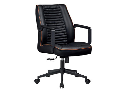 Direktorski pisarniški stol