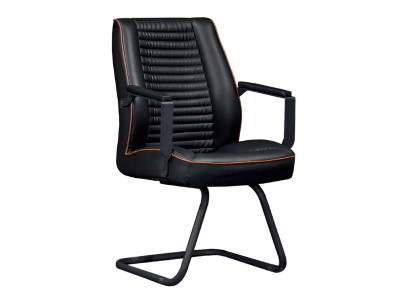 Direktorska pisarniška stolica, delovna stolica, pisarniška stolica, vrtljiva stolica, sedežna pohištvo