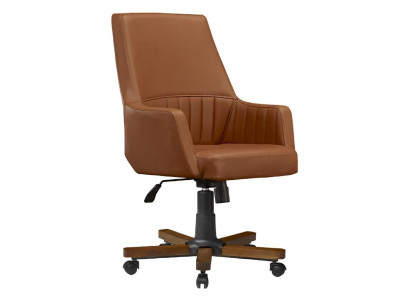 Stol izpilddirektorja, pisarniški stol, vrtljiv stol, pisarniško pohištvo