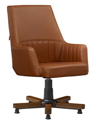 Direktorski stol za biro