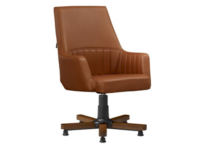 Direktorski stol za biro