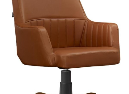 Direktorski stol za biro