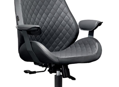 Pisarna stol, vrtljiv stol, izvršni stol, sedežna pohištvo