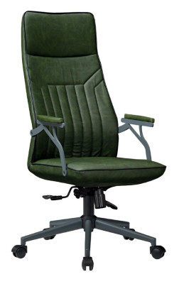 Pisarniški stol za računalnik