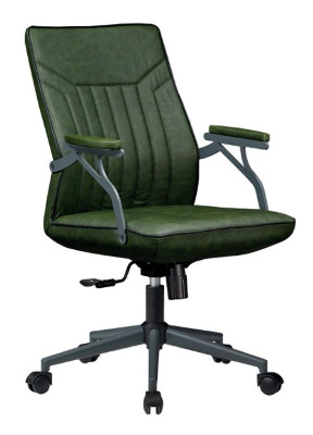 Direktorjeva pisarniška stol