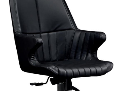 Pisarniški stol s rotacijo